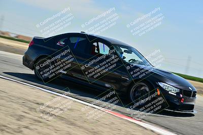 media/May-24-2025-Turn8 Trackdays (Sat) [[034586b55d]]/2 Advanced 1/Session 2 (Cotton Corners-Grapevine)/